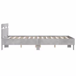 VidaXL 3207430 sommier - Vue supplémentaire 5