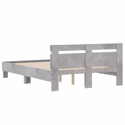 VidaXL 3207430 sommier - Vue supplémentaire 6
