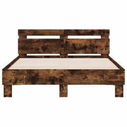 VidaXL 3207431 sommier - Vue supplémentaire 4