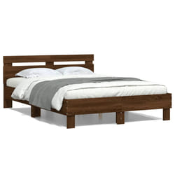 VidaXL 3207433 sommier