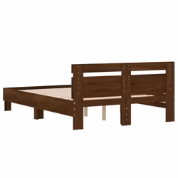 VidaXL 3207433 sommier - Vue supplémentaire 6