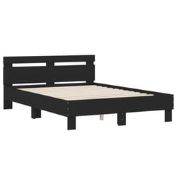 VidaXL 3207435 sommier