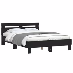 VidaXL 3207435 sommier