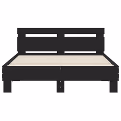 VidaXL 3207435 sommier - Vue supplémentaire 4