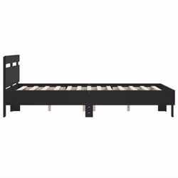 VidaXL 3207435 sommier - Vue supplémentaire 5