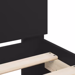 VidaXL 3207435 sommier - Vue supplémentaire 7