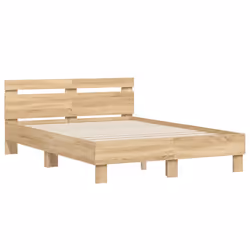 VidaXL 3207436 sommier