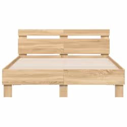 VidaXL 3207436 sommier - Vue supplémentaire 4