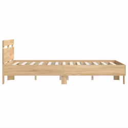 VidaXL 3207436 sommier - Vue supplémentaire 5