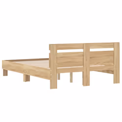 VidaXL 3207436 sommier - Vue supplémentaire 6