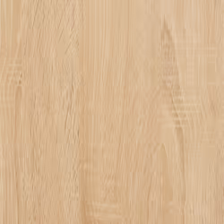 VidaXL 3207436 sommier - Vue supplémentaire 8