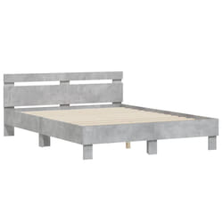 VidaXL 3207437 sommier