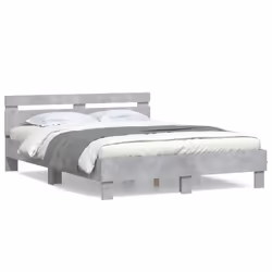 VidaXL 3207437 sommier