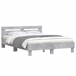 VidaXL 3207437 sommier - Vue supplémentaire 4