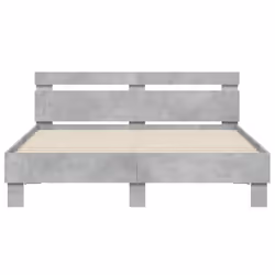 VidaXL 3207437 sommier - Vue supplémentaire 5
