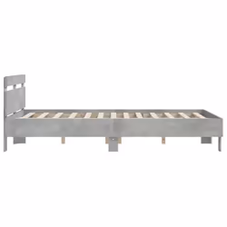 VidaXL 3207437 sommier - Vue supplémentaire 6