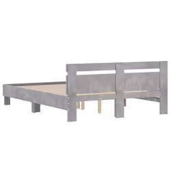 VidaXL 3207437 sommier - Vue supplémentaire 7