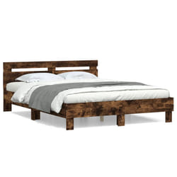 VidaXL 3207438 sommier