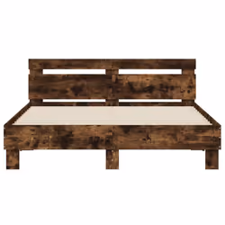 VidaXL 3207438 sommier - Vue supplémentaire 4