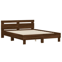 VidaXL 3207440 sommier