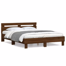 VidaXL 3207440 sommier