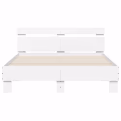 VidaXL 3207441 sommier - Vue supplémentaire 5