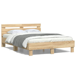 VidaXL 3207443 sommier
