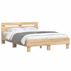 VidaXL 3207443 sommier