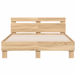 VidaXL 3207443 sommier - Vue supplémentaire 4
