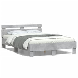 VidaXL 3207444 sommier