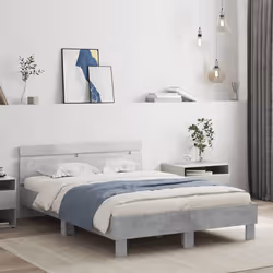 VidaXL 3207444 sommier
