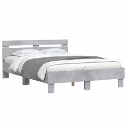 VidaXL 3207444 sommier