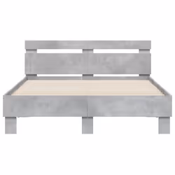 VidaXL 3207444 sommier - Vue supplémentaire 4