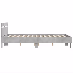 VidaXL 3207444 sommier - Vue supplémentaire 5