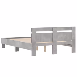 VidaXL 3207444 sommier - Vue supplémentaire 6