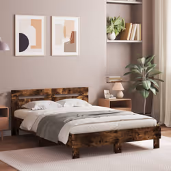 VidaXL 3207445 sommier