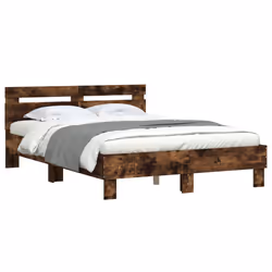 VidaXL 3207445 sommier - Vue supplémentaire 4