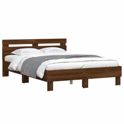 VidaXL 3207447 sommier
