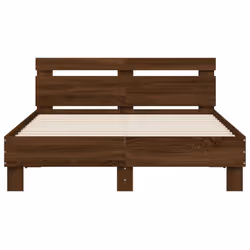 VidaXL 3207447 sommier - Vue supplémentaire 4