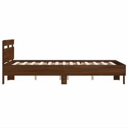 VidaXL 3207447 sommier - Vue supplémentaire 5