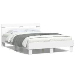 VidaXL 3207448 sommier