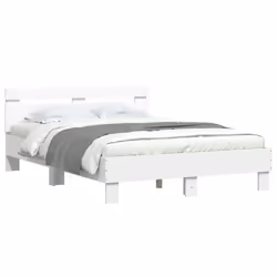 VidaXL 3207448 sommier - Vue supplémentaire 4