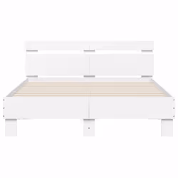VidaXL 3207448 sommier - Vue supplémentaire 5