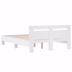 VidaXL 3207448 sommier - Vue supplémentaire 7
