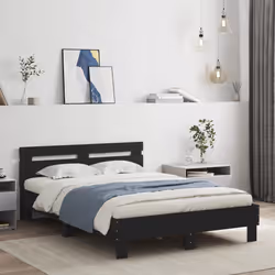 VidaXL 3207449 sommier