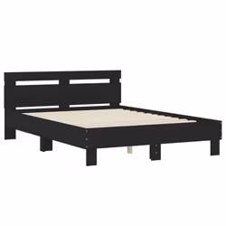 VidaXL 3207449 sommier
