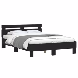 VidaXL 3207449 sommier - Vue supplémentaire 4