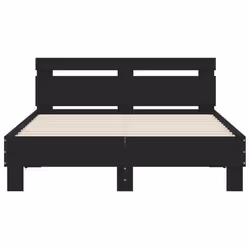 VidaXL 3207449 sommier - Vue supplémentaire 5