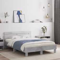 VidaXL 3207451 sommier