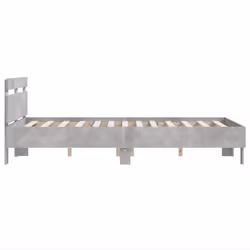 VidaXL 3207451 sommier - Vue supplémentaire 5